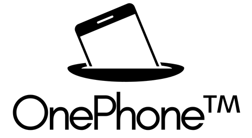 OnePhone™